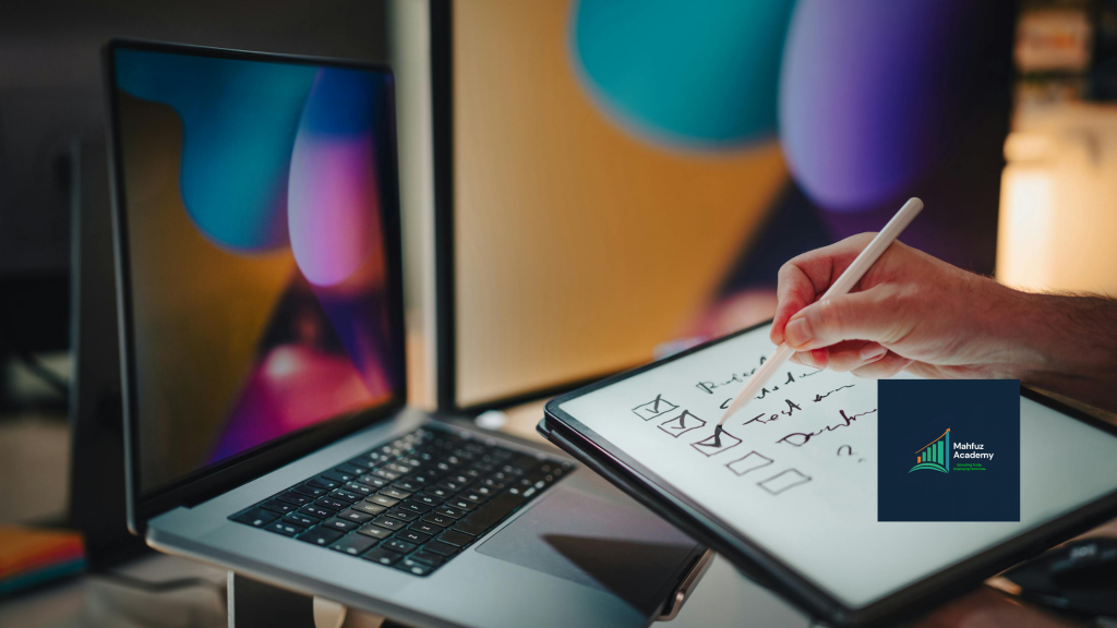 গণিত MCQ প্রস্তুতি